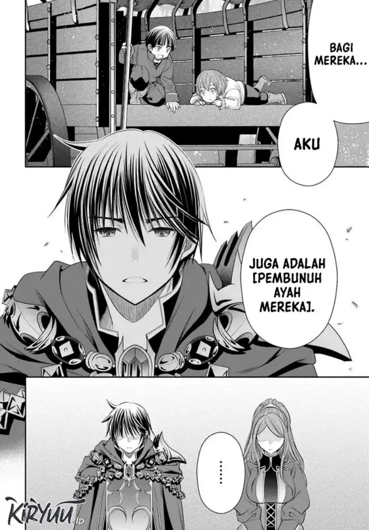image-komik-hachinan-tte-sore-wa-nai-deshou-chapter-71-14/17