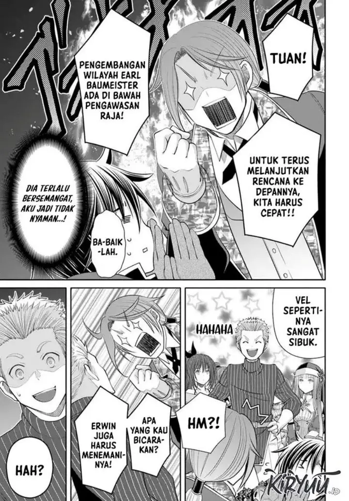 image-komik-hachinan-tte-sore-wa-nai-deshou-chapter-72-5/25