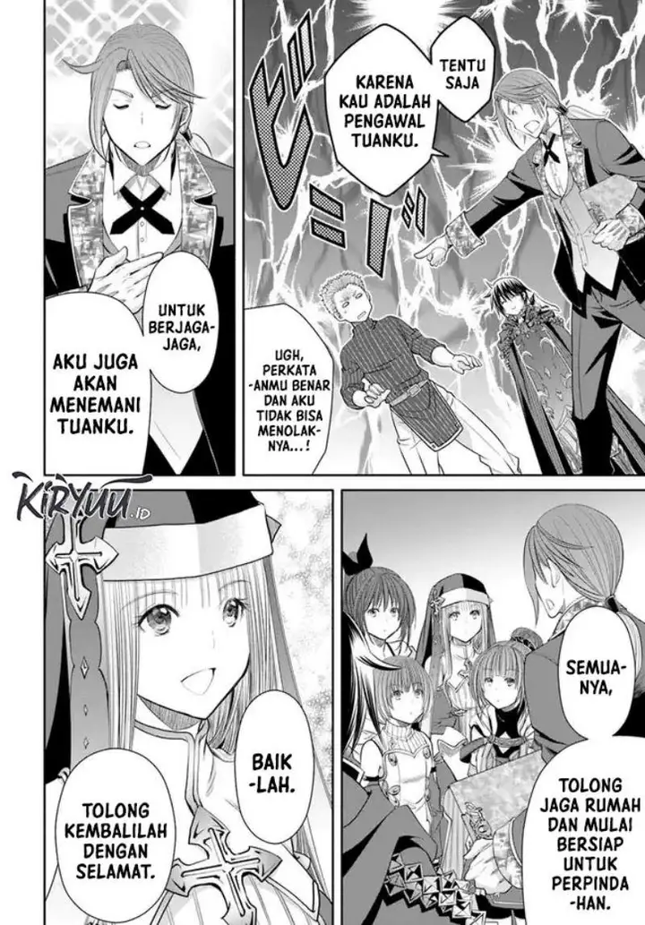 image-komik-hachinan-tte-sore-wa-nai-deshou-chapter-72-6/25