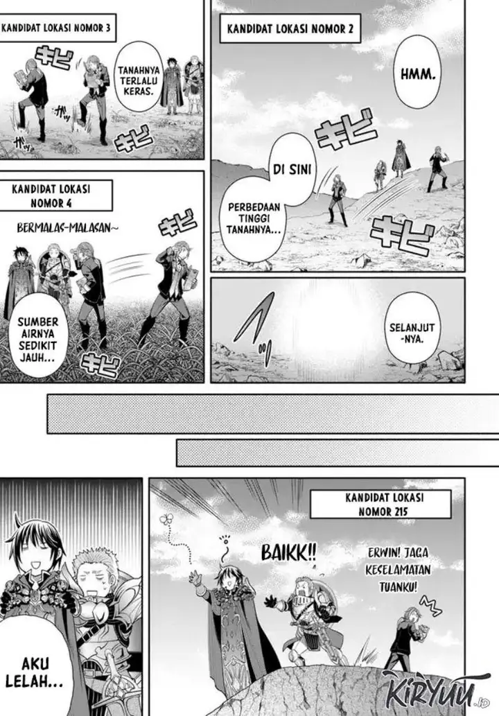 image-komik-hachinan-tte-sore-wa-nai-deshou-chapter-72-9/25