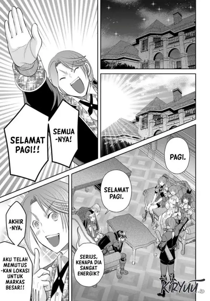 image-komik-hachinan-tte-sore-wa-nai-deshou-chapter-72-11/25