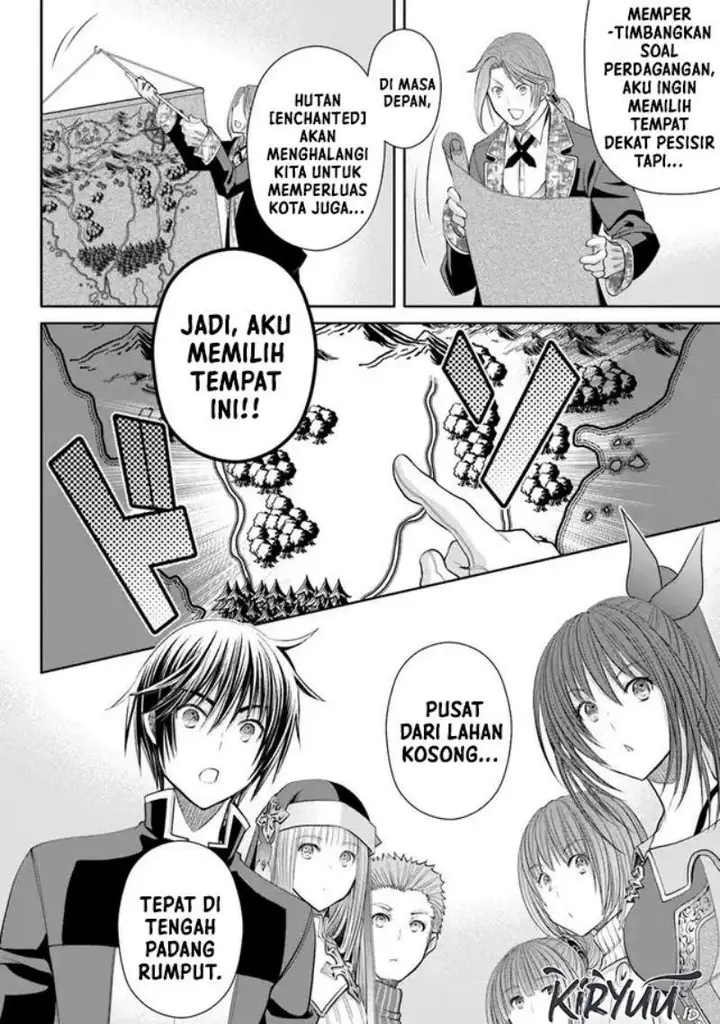 image-komik-hachinan-tte-sore-wa-nai-deshou-chapter-72-12/25