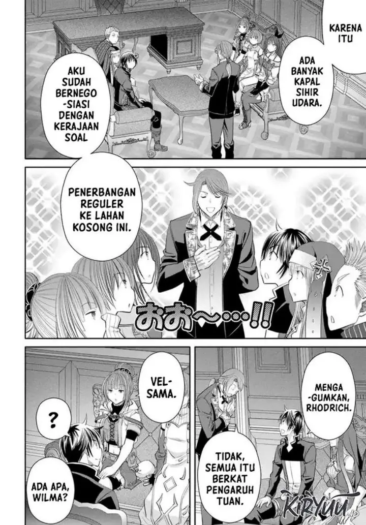 image-komik-hachinan-tte-sore-wa-nai-deshou-chapter-72-14/25