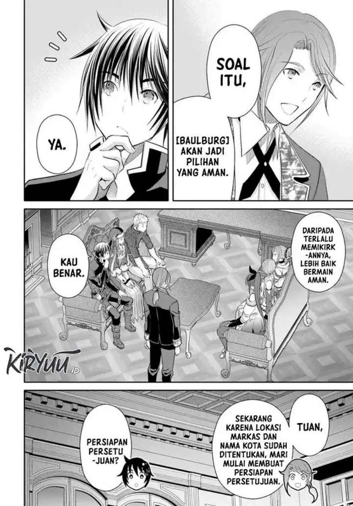 image-komik-hachinan-tte-sore-wa-nai-deshou-chapter-72-16/25