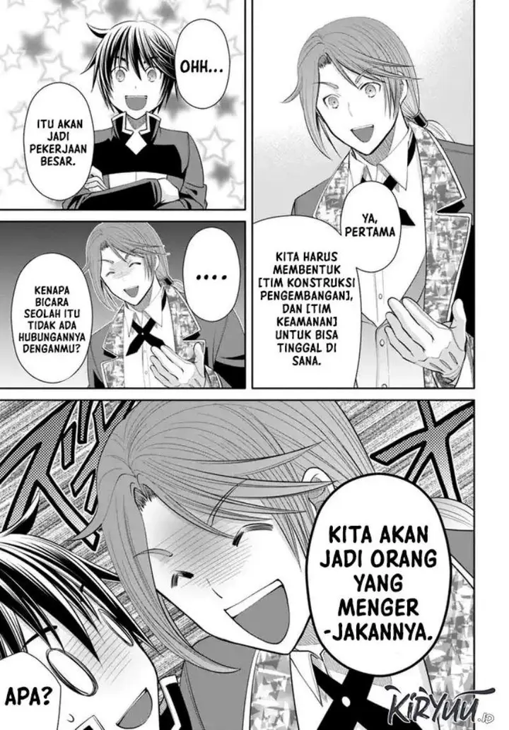 image-komik-hachinan-tte-sore-wa-nai-deshou-chapter-72-17/25