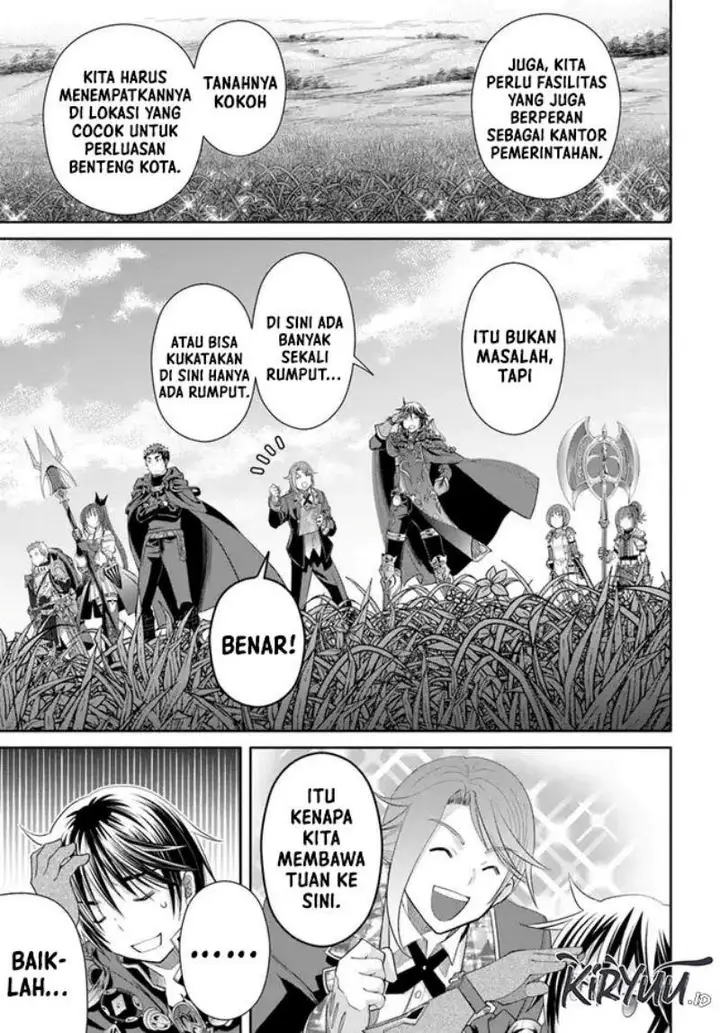 image-komik-hachinan-tte-sore-wa-nai-deshou-chapter-72-21/25