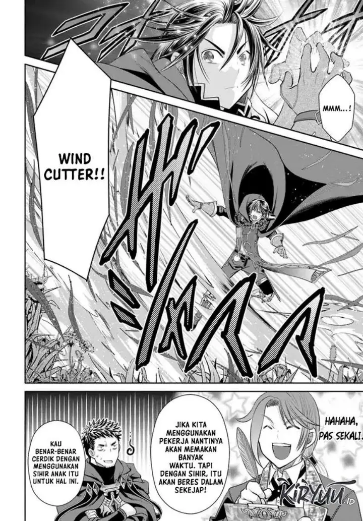 image-komik-hachinan-tte-sore-wa-nai-deshou-chapter-72-22/25