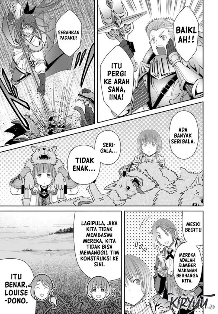 image-komik-hachinan-tte-sore-wa-nai-deshou-chapter-72-23/25