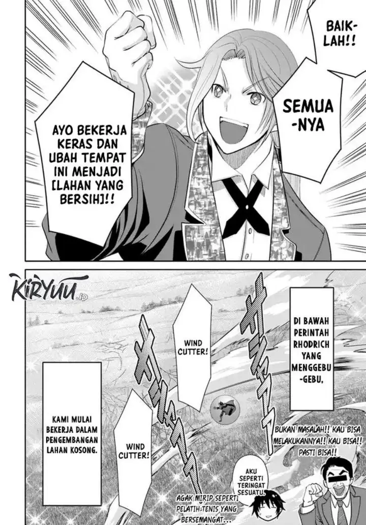 image-komik-hachinan-tte-sore-wa-nai-deshou-chapter-72-24/25