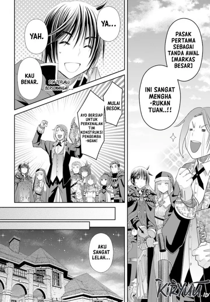 image-komik-hachinan-tte-sore-wa-nai-deshou-chapter-73-2/25