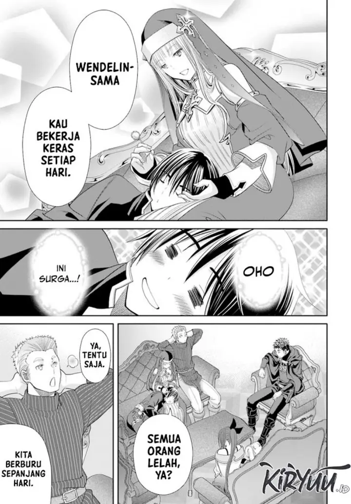 image-komik-hachinan-tte-sore-wa-nai-deshou-chapter-73-3/25