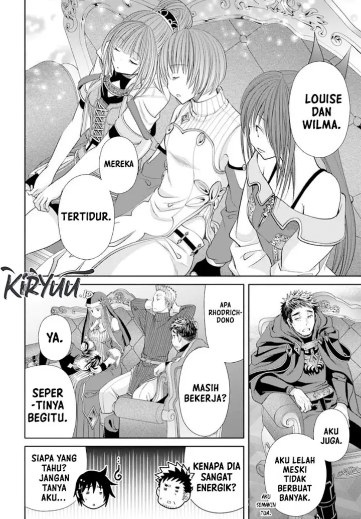 image-komik-hachinan-tte-sore-wa-nai-deshou-chapter-73-4/25
