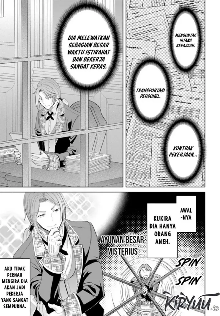 image-komik-hachinan-tte-sore-wa-nai-deshou-chapter-73-5/25