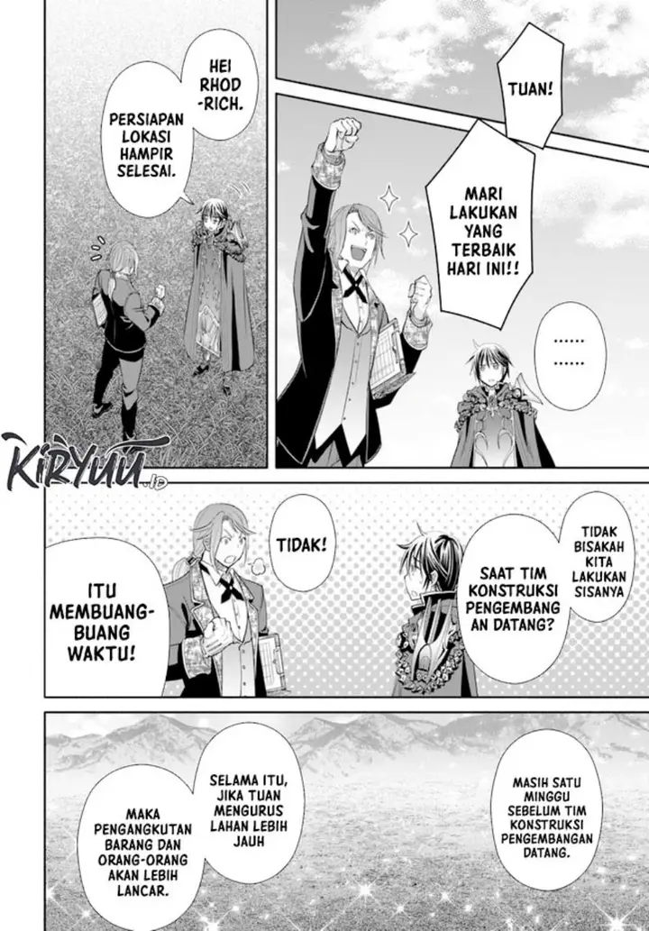 image-komik-hachinan-tte-sore-wa-nai-deshou-chapter-73-6/25