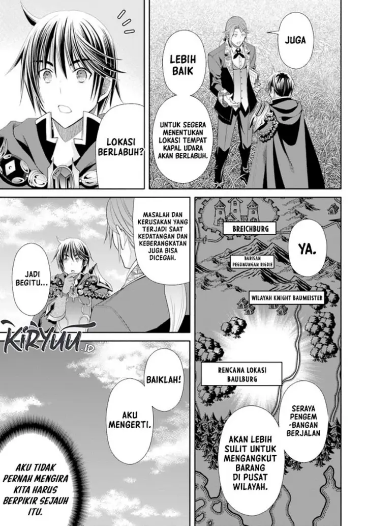 image-komik-hachinan-tte-sore-wa-nai-deshou-chapter-73-7/25