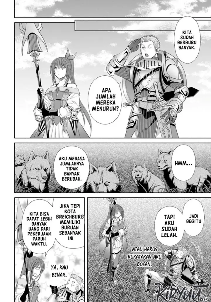 image-komik-hachinan-tte-sore-wa-nai-deshou-chapter-73-8/25