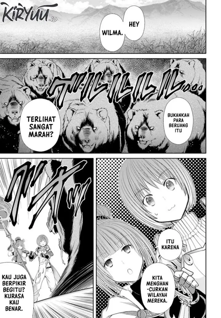 image-komik-hachinan-tte-sore-wa-nai-deshou-chapter-73-9/25