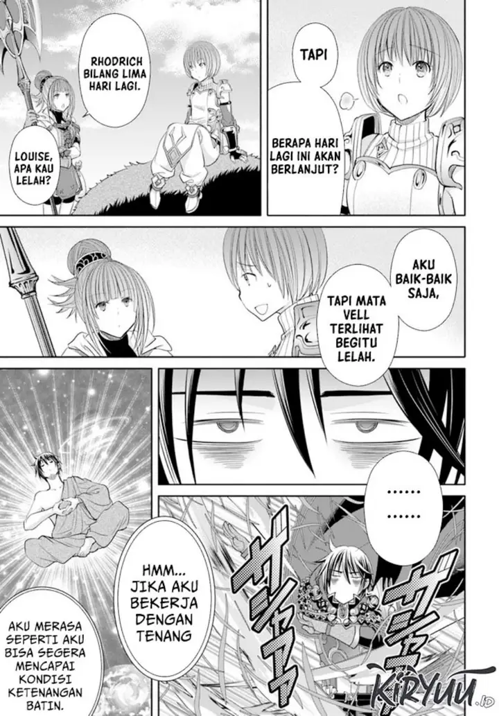 image-komik-hachinan-tte-sore-wa-nai-deshou-chapter-73-11/25