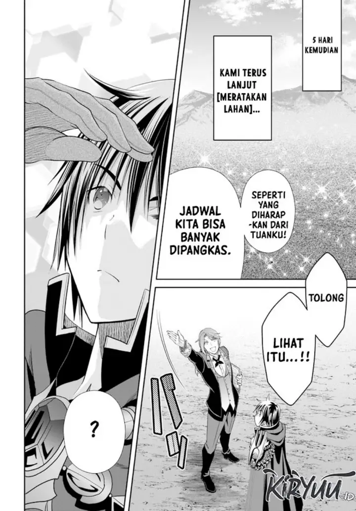 image-komik-hachinan-tte-sore-wa-nai-deshou-chapter-73-12/25