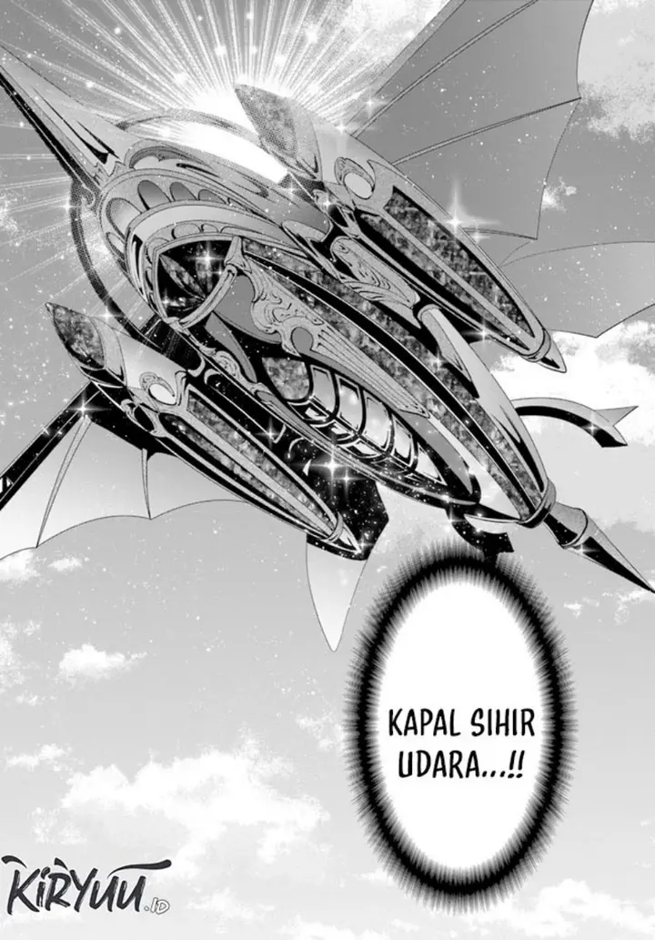 image-komik-hachinan-tte-sore-wa-nai-deshou-chapter-73-13/25