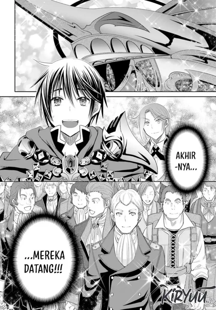 image-komik-hachinan-tte-sore-wa-nai-deshou-chapter-73-14/25