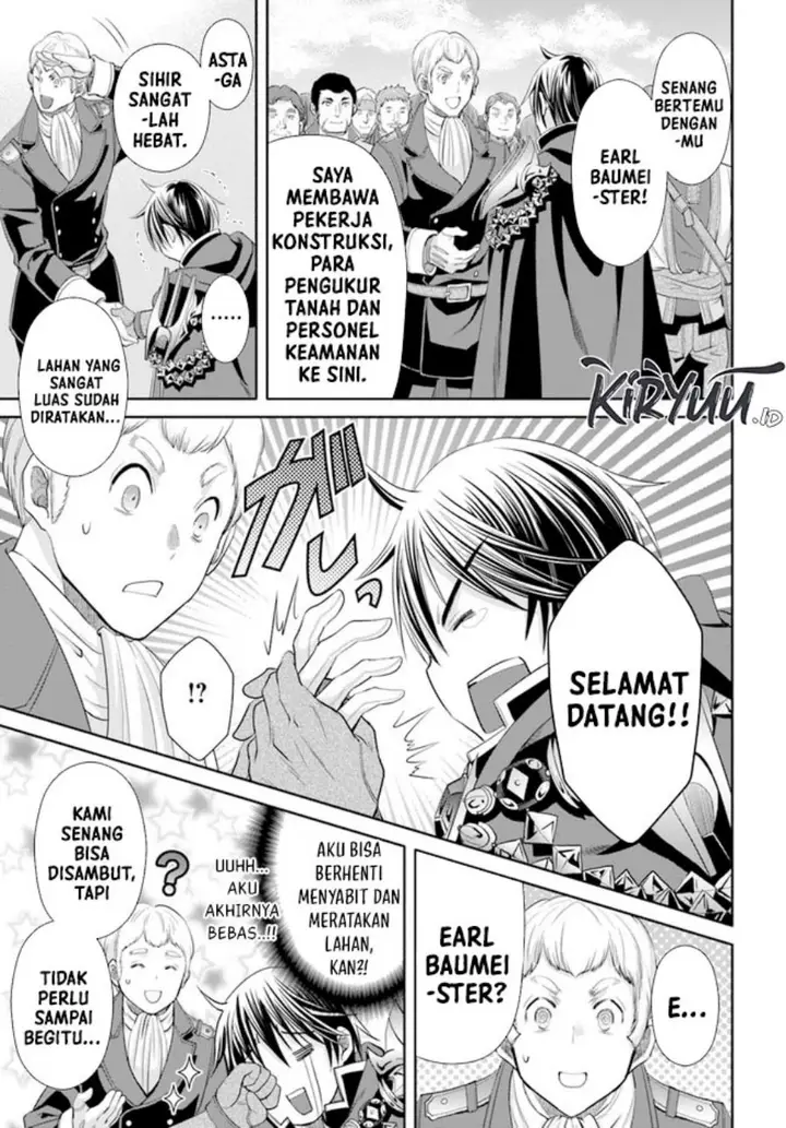 image-komik-hachinan-tte-sore-wa-nai-deshou-chapter-73-15/25