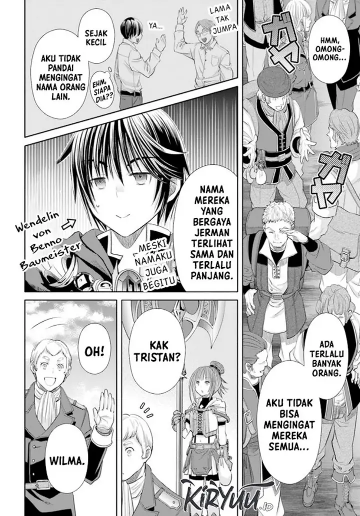 image-komik-hachinan-tte-sore-wa-nai-deshou-chapter-73-16/25