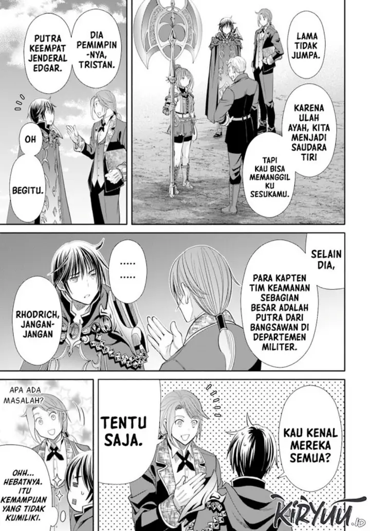image-komik-hachinan-tte-sore-wa-nai-deshou-chapter-73-17/25