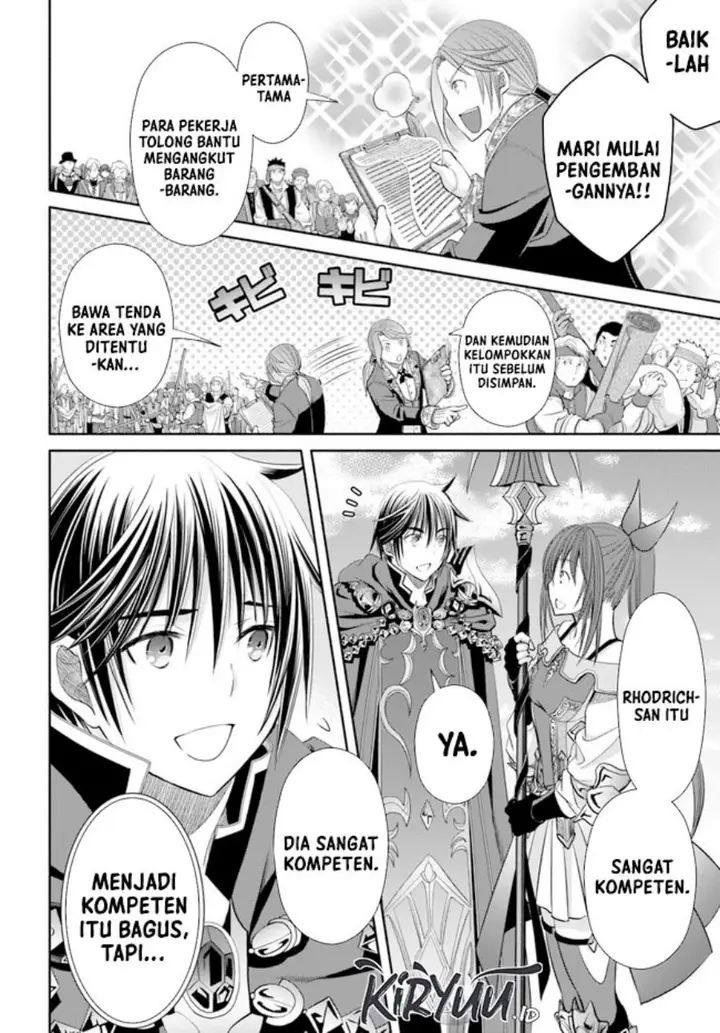 image-komik-hachinan-tte-sore-wa-nai-deshou-chapter-73-18/25