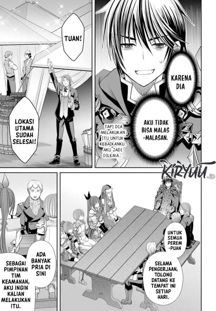 image-komik-hachinan-tte-sore-wa-nai-deshou-chapter-73-19/25