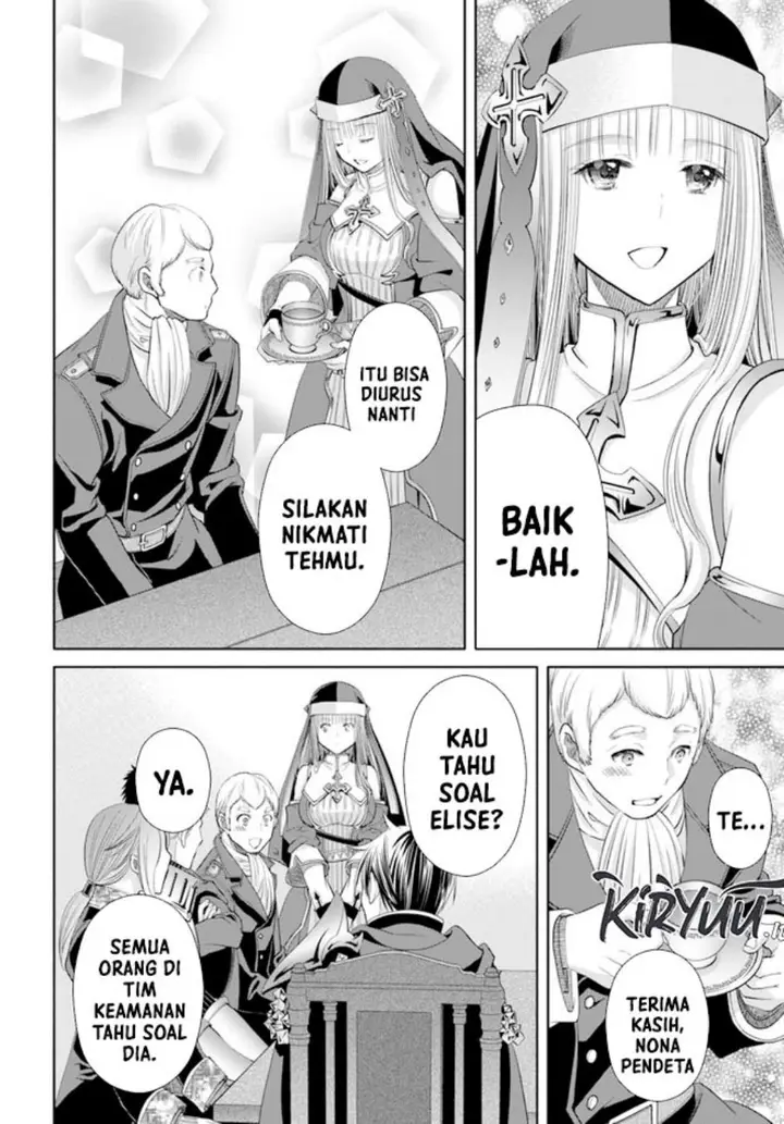 image-komik-hachinan-tte-sore-wa-nai-deshou-chapter-73-20/25