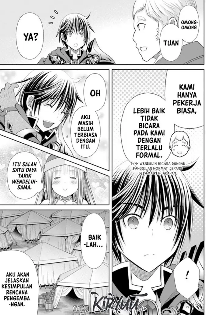image-komik-hachinan-tte-sore-wa-nai-deshou-chapter-73-21/25