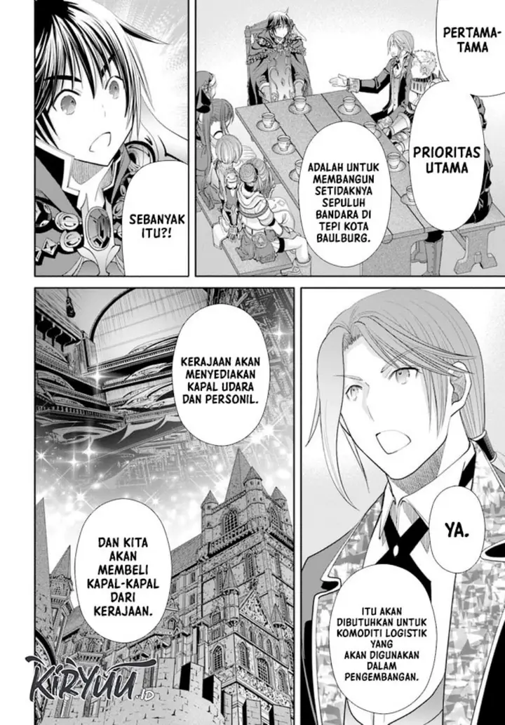 image-komik-hachinan-tte-sore-wa-nai-deshou-chapter-73-22/25