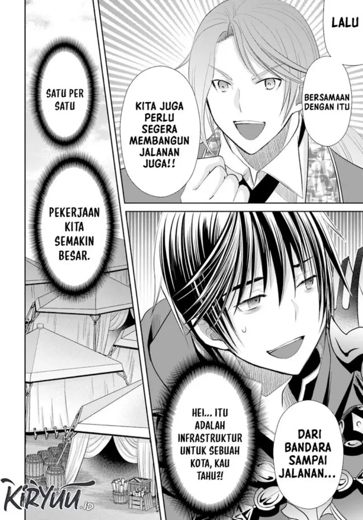 image-komik-hachinan-tte-sore-wa-nai-deshou-chapter-73-24/25