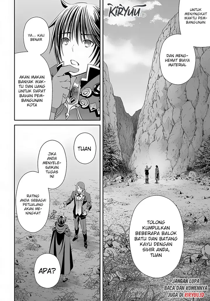 image-komik-hachinan-tte-sore-wa-nai-deshou-chapter-74-3/24