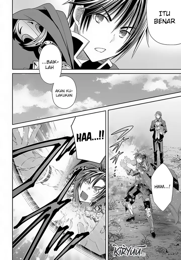 image-komik-hachinan-tte-sore-wa-nai-deshou-chapter-74-5/24