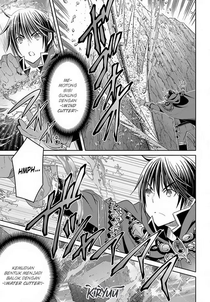 image-komik-hachinan-tte-sore-wa-nai-deshou-chapter-74-6/24