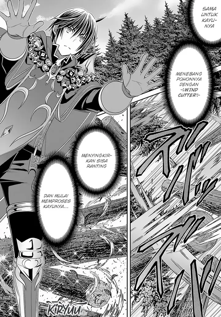 image-komik-hachinan-tte-sore-wa-nai-deshou-chapter-74-7/24