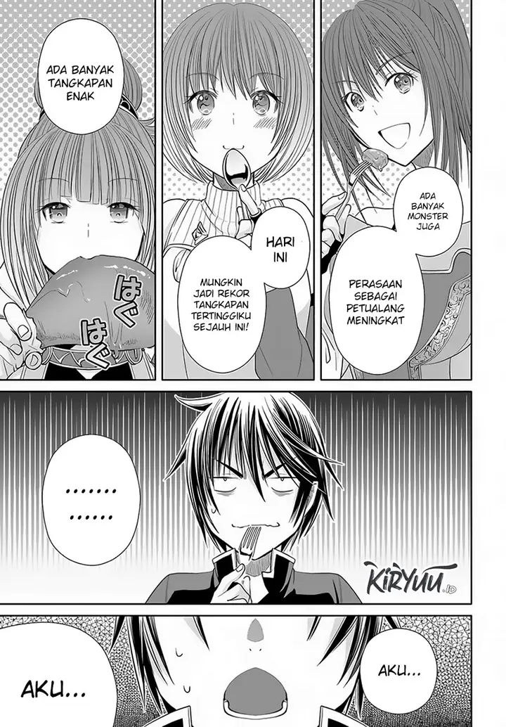 image-komik-hachinan-tte-sore-wa-nai-deshou-chapter-74-10/24