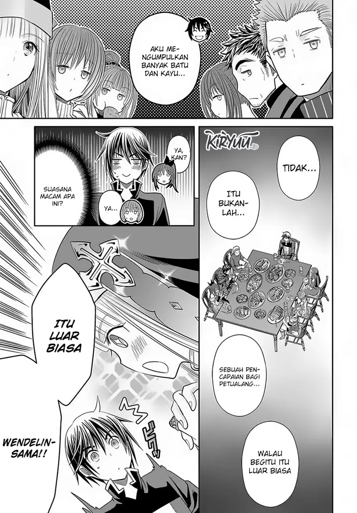 image-komik-hachinan-tte-sore-wa-nai-deshou-chapter-74-12/24