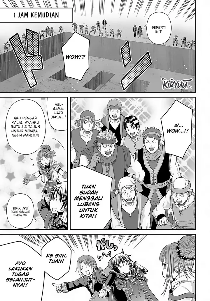 image-komik-hachinan-tte-sore-wa-nai-deshou-chapter-74-16/24