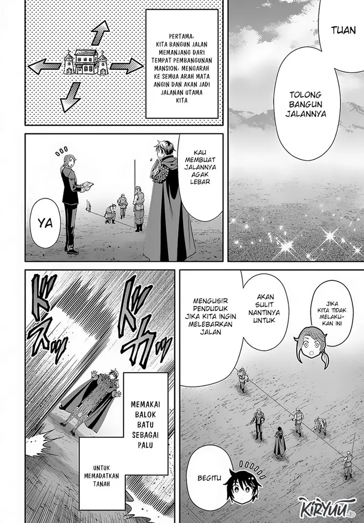 image-komik-hachinan-tte-sore-wa-nai-deshou-chapter-74-19/24