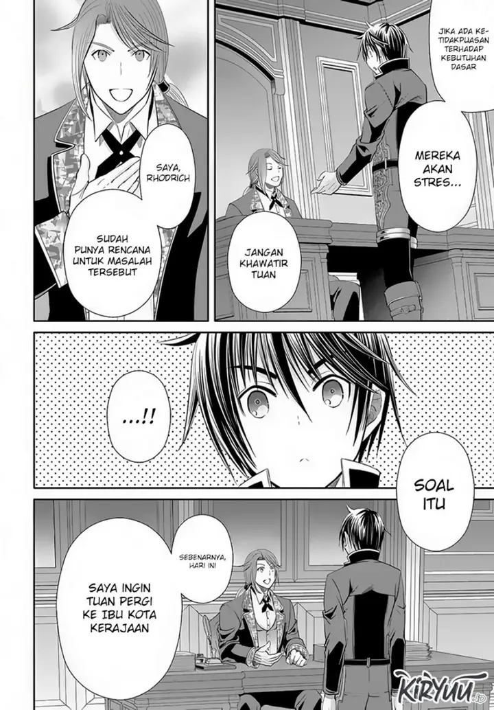 image-komik-hachinan-tte-sore-wa-nai-deshou-chapter-75-1/24