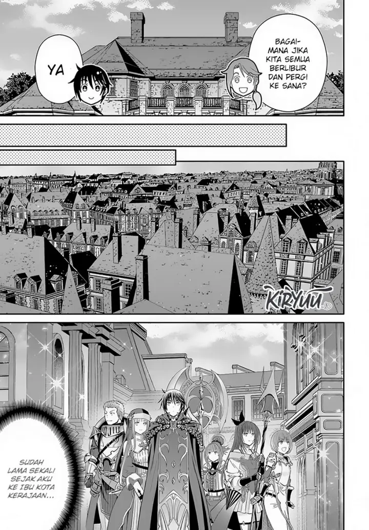 image-komik-hachinan-tte-sore-wa-nai-deshou-chapter-75-2/24