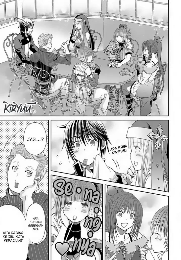 image-komik-hachinan-tte-sore-wa-nai-deshou-chapter-75-4/24