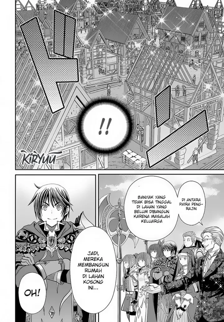 image-komik-hachinan-tte-sore-wa-nai-deshou-chapter-75-9/24