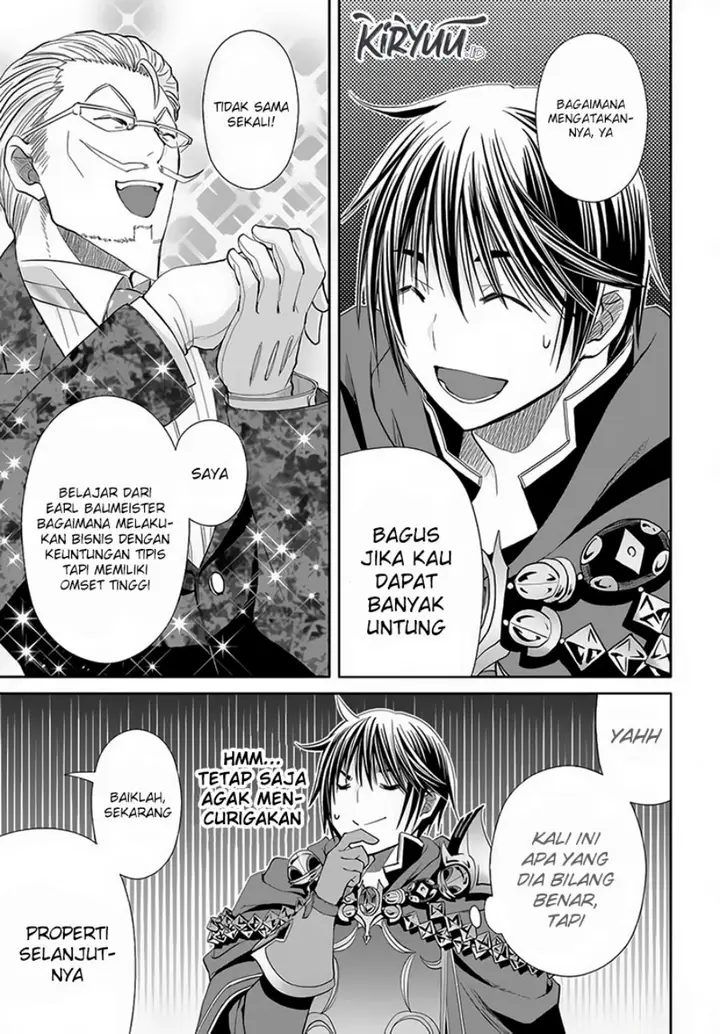 image-komik-hachinan-tte-sore-wa-nai-deshou-chapter-75-14/24