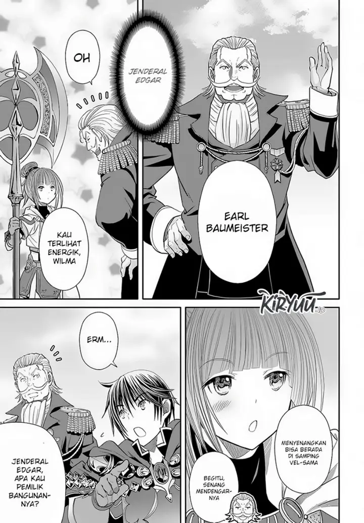 image-komik-hachinan-tte-sore-wa-nai-deshou-chapter-75-16/24