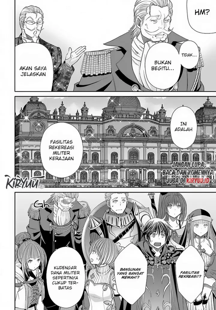 image-komik-hachinan-tte-sore-wa-nai-deshou-chapter-75-17/24