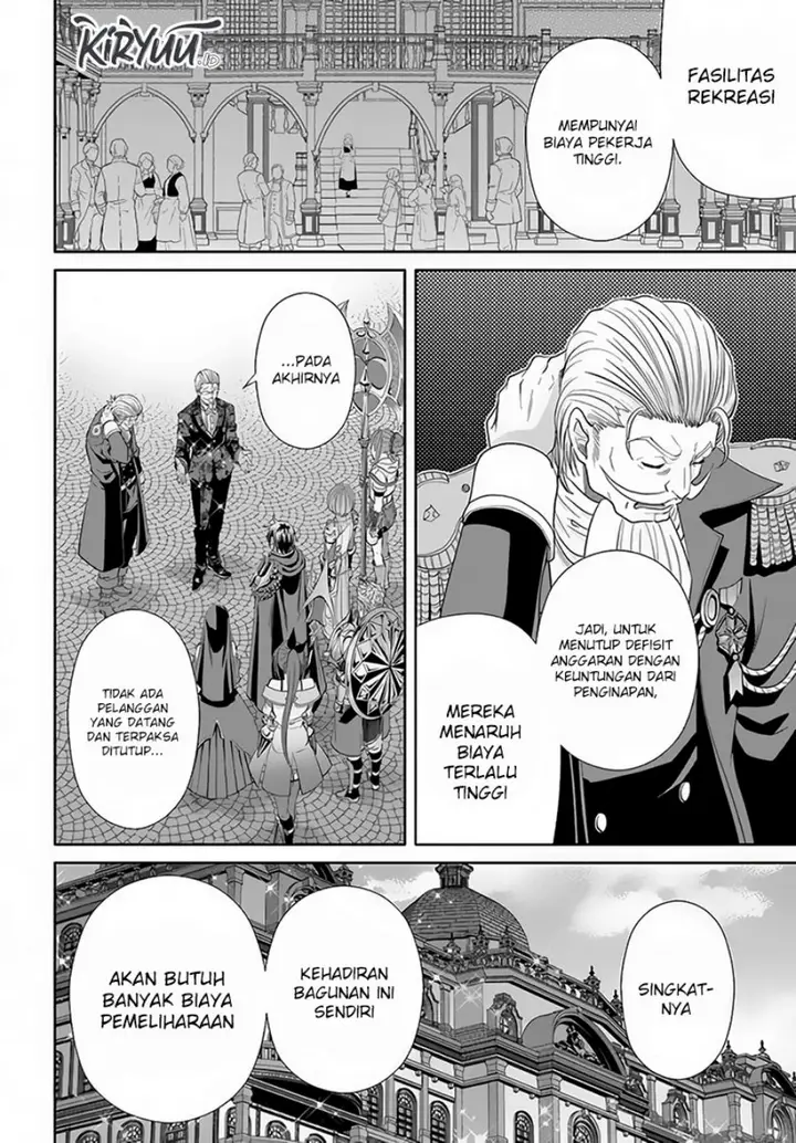 image-komik-hachinan-tte-sore-wa-nai-deshou-chapter-75-19/24